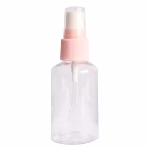 Image of Anti Snoring Spray - Advanced Snoring Solution & Snore Stopper - Moisturizes Throat and Opens Airway for Better Breathing During Sleep - Comfortable Alternative to Anti Snoring Devices, 1 Fl Oz