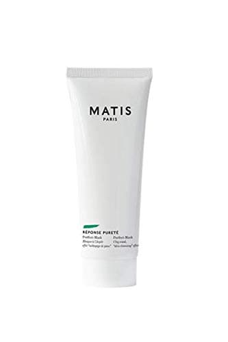Image of Matis Purete Perfect Mask 50ml Unbox