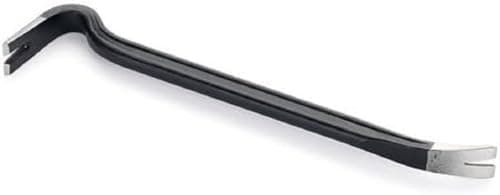 Image of Eclipse Professional Tools RIPPA14 14" Rippa Bar