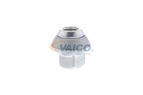 Image of VAICO V25 1752 Wheel Nut