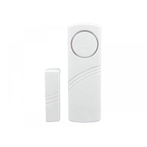 Image of Uni-Com Window & Door Alarm