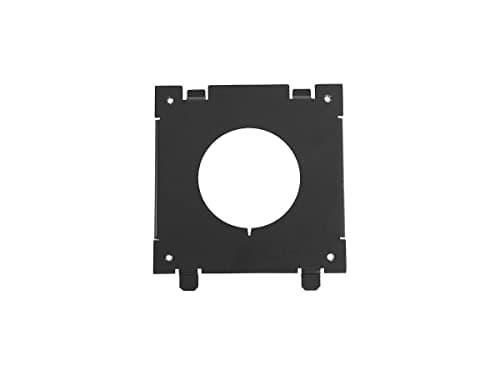 Image of Chief Dell Monitor Qc Hardware Mount Black (KSA1250B-2)