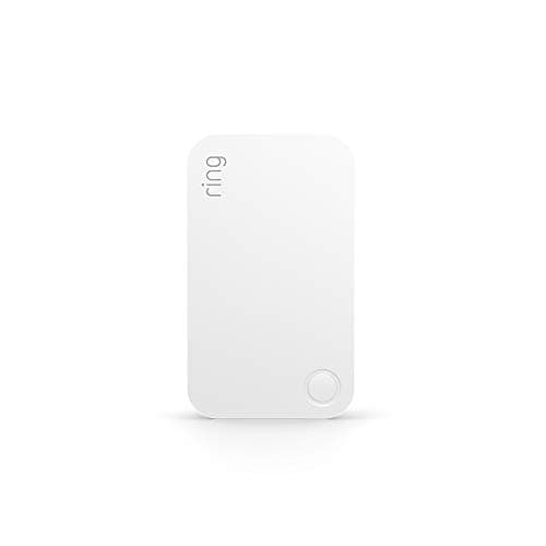 Image of Ring Alarm Range Extender (2nd Generation)