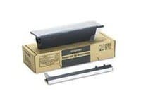Image of Toshiba Toner Kit, TK-10