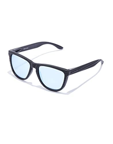 Image of HAWKERS Sunglasses ONE CARBON for men and women