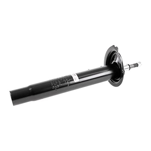 Image of 15D VAICO - V20-2197 - Shock Absorber - fits BMW 31311096852