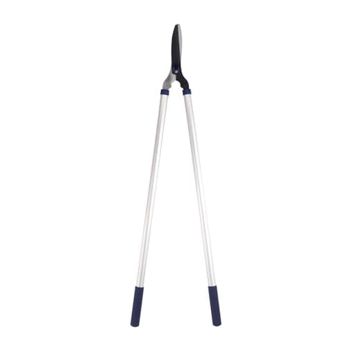 Image of Spear & Jackson 4867RS Razorsharp Lawn Shear