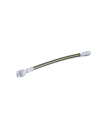 Image of febi bilstein 23160 Brake Hose, pack of one