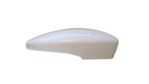 Image of LT2CP Wing Mirror Cover VW Beetle 2012-2018, VW CC 2011-2016, VW Jetta 2011-2017, VW Passat B7 Alltrack 2012-2014, VW Passat CC 2009-2011, VW Passat B7 Variant Saloon 2011-2014, VW Scirocco 2009-2017