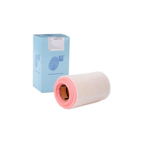 Image of Blue Print ADB112218 Air Filter