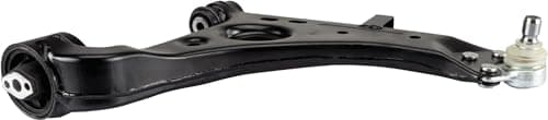 Image of Trw JTC1895 - Track Control Arm