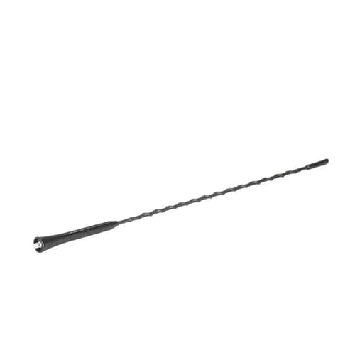 Image of Topran 206 030 Antenna Roof Antenna Vehicle Roof