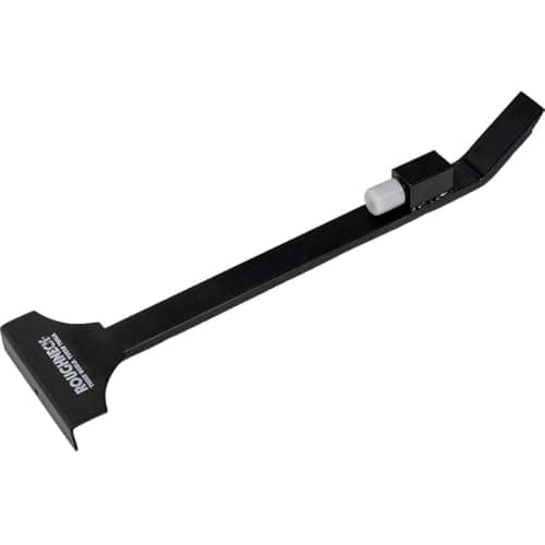 Image of Roughneck ROU64450 Heavy Duty Pull Bar