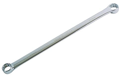 Image of Laser 3406 Extra Long Ring Spanner 12mm x 14mm