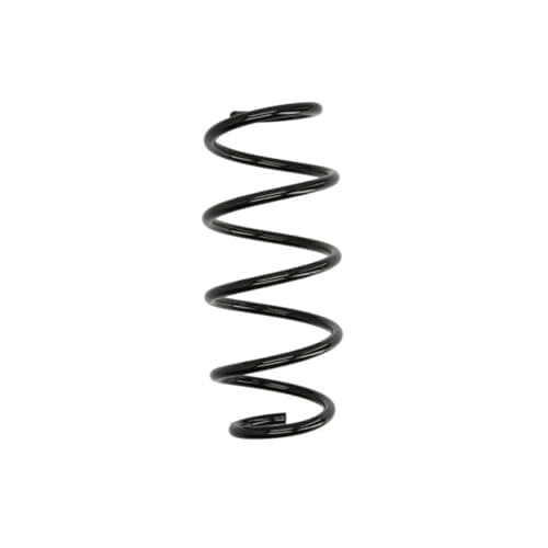 Image of KYB Front Coil Spring RA4090