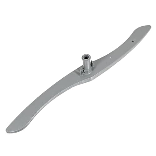Image of SPARES2GO Main Lower Spray Arm for Samsung DW60A60 DW60M60 Dishwasher (60cm)