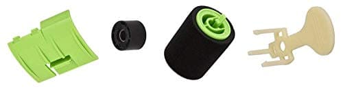 Image of Lexmark ADF Separation Roller MX Series (S) Replacement Part