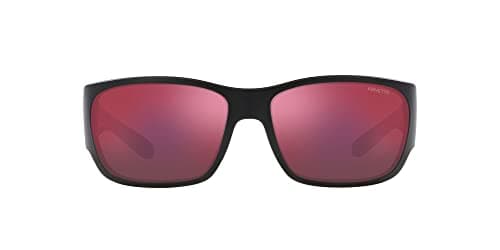 Image of Sunglasses - Arnette / 0an4324 Size 61 Color 28056q