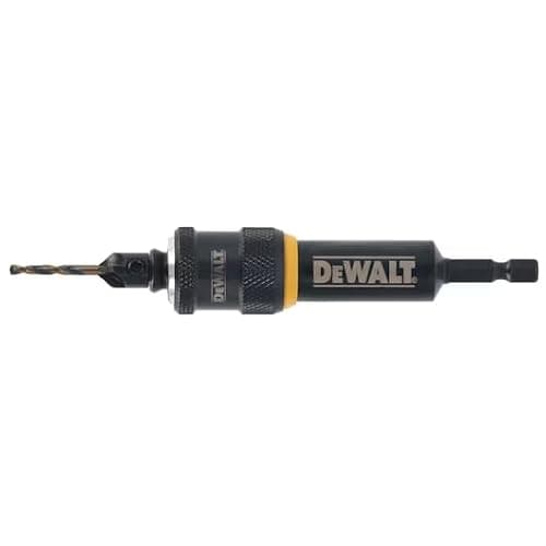 Image of Dewalt Flip + Drive Replacement Unit No. 8 4-Piece