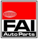 Image of LP149 FAI LUCAS GLOW PLUG OE QUALITY