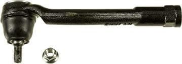 Image of Trw JTE1860 - Tie Rod End