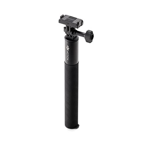 Image of DJI Osmo Action 1.5m Extension Rod Kit