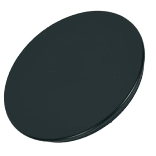 Image of NESPRESSO VERTUO PLUS MS-624269 MS-624269 Water Tank Lid Coffee Maker Coffee Machine MS-624269 KRUPS