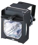 Image of Sony Lamp Module for Sony VPL-HS10/VPL-HS20 Projector