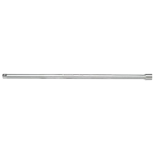 Image of Facom R.217 Extension Drive, 1/4" Drive, 250mm