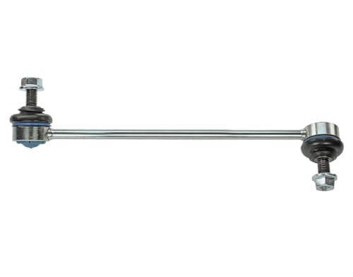 Image of Meyle 016 060 0017/HD Rod/Strut, Anti Roll Bar Links Stabiliser