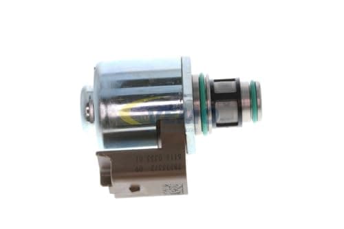 Image of 15D VEMO - V25-11-0001 - Fuel Pressure Control Valve - Compatible with FORD 1329098