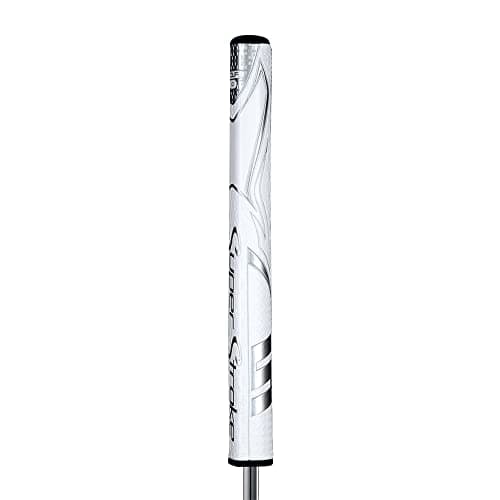 Image of Zenergy Tour 1.0 Wht/Silver