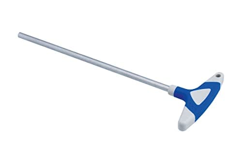 Image of Laser 7814 Adaptive Cruise Control Adjustment Tool - for VAG