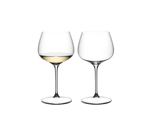 Image of Riedel Grape Retail Chardonnay/Gin Tonic