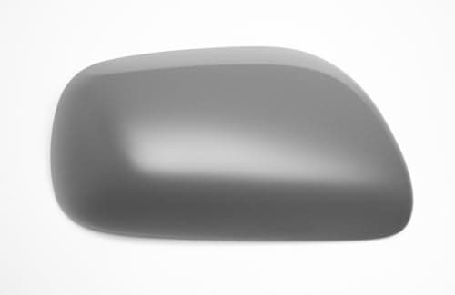 Image of Prasco TY3257403 - Cover, outside mirror