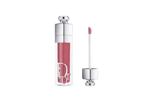 Image of DIOR Addict Lip Maximizer - 026 Intense Mauve 6 ml