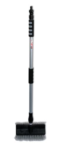 Image of Laser 3874 Wash Brush - Extending