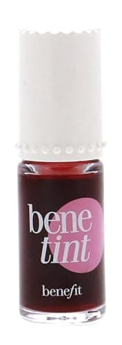 Image of Benefit Benetint 6ml, Blush Naistelle , Pink