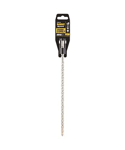 Image of DeWalt DT9532QZ 8 x 310mm Extreme 2 SDS-Plus Drill Bit