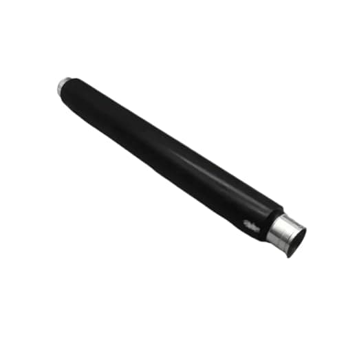 Image of Upper Fuser Roller 2 Pack AE01-1128 Compatible With Ricoh MP 1027 2552 2553 3352 3353 3053 3553 2852 2853 2352 3351 2851 3030 3350 2550