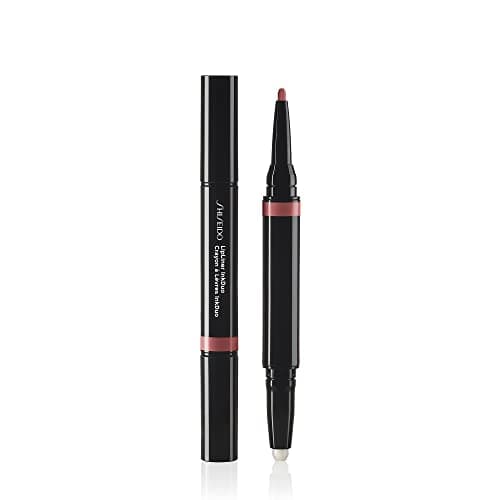 Image of Lip Liner Inkduo 03-Mauve 1.1 g