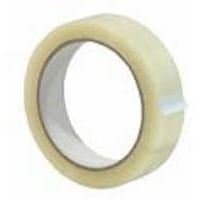 Image of Easytear Pp Tape 19mmx66m - 8 Pack (KF27016)
