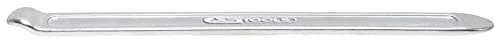 Image of KS Tools 911.8143 200mm Tyre Lever