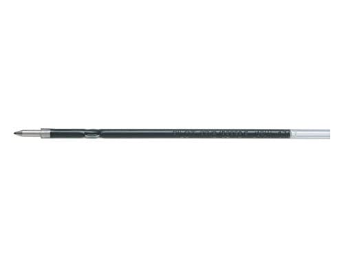 Image of Pilot RFNS-GG Fine Point Ballpoint Pen Refills - Black (Pack of 3)