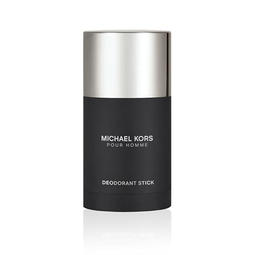 Image of Michael Kors Pour Homme Deodorant Stick 75ml