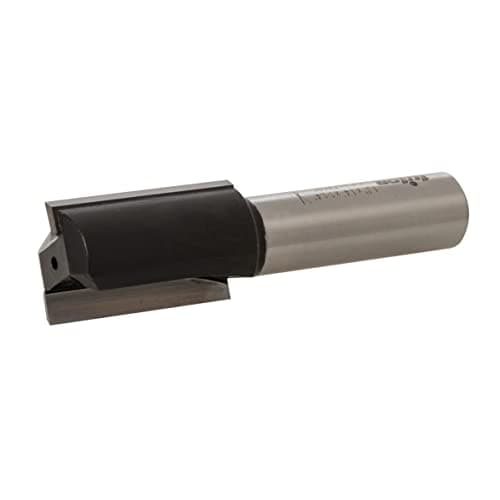 Image of Triton 1/2" Straight Bit 3/4" x 1 1/4" (903364)