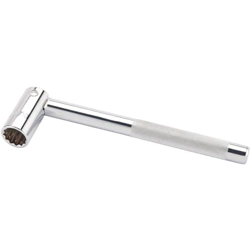 Image of Draper 5720 7/16-inch Whitworth Scaffolders Spanner