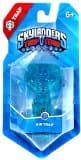 Image of Skylanders Trap Team: Air Trap - Snake (Cloudy Cobra) (Xbox One/PS3/Nintendo Wii/Wii U/PC DVD) [Nintendo Wii]