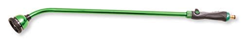 Image of Spear & Jackson BWF27GKEW Kew Gardens Collection 32" Watering Wand in Green