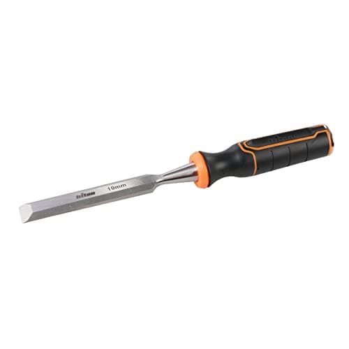 Image of Triton Wood Chisel 19mm TWC19 (613957)